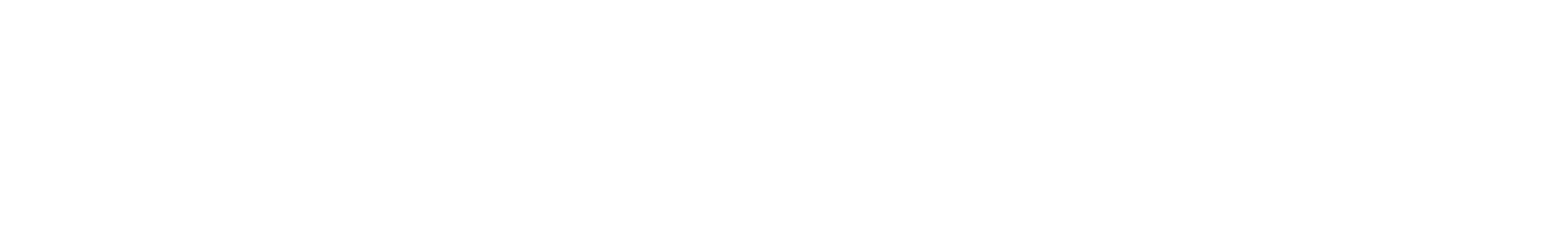 La Staffa — Pizzeria Ristorante